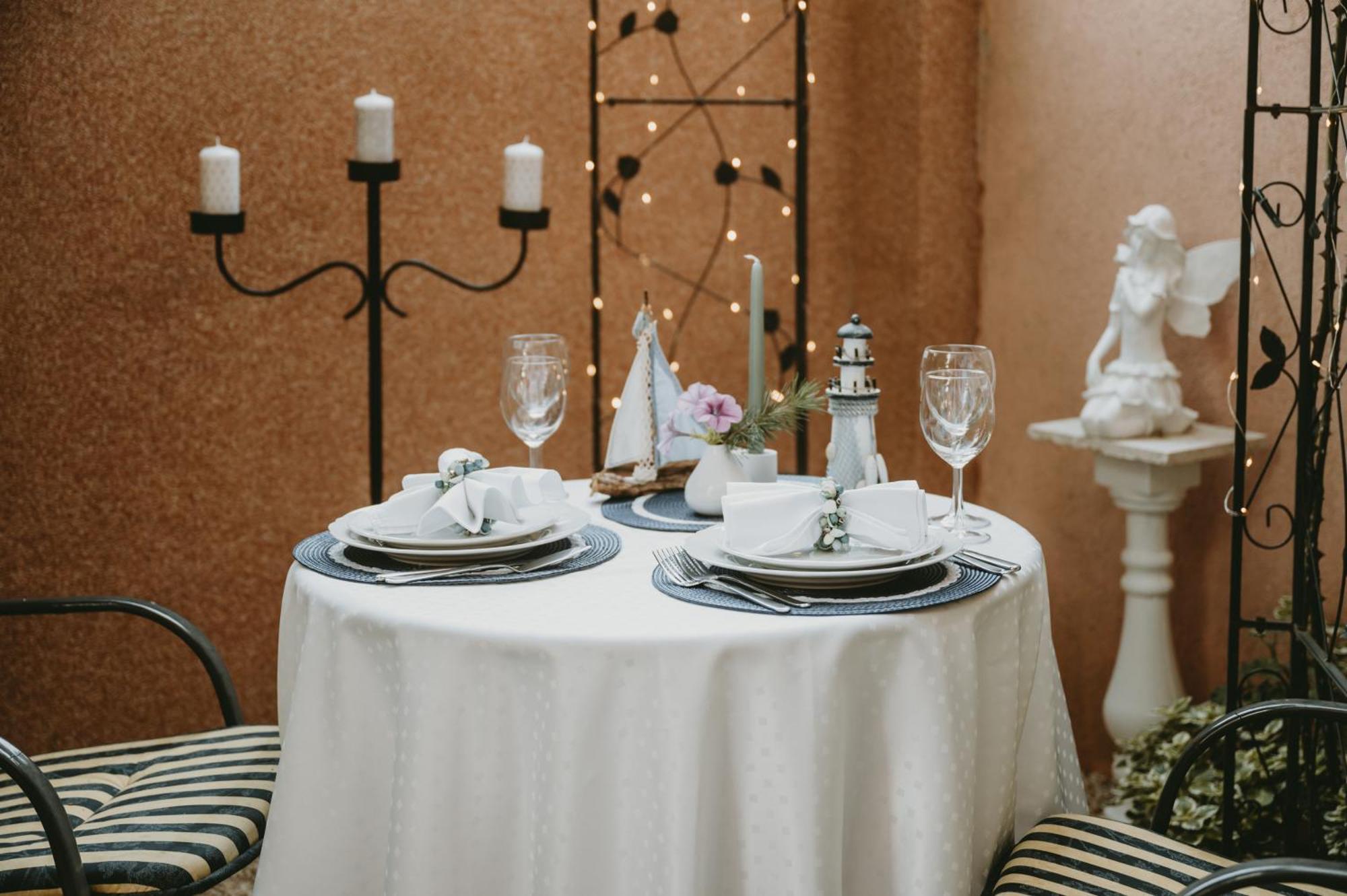 Hotel Villa Vera 2 Fažana エクステリア 写真