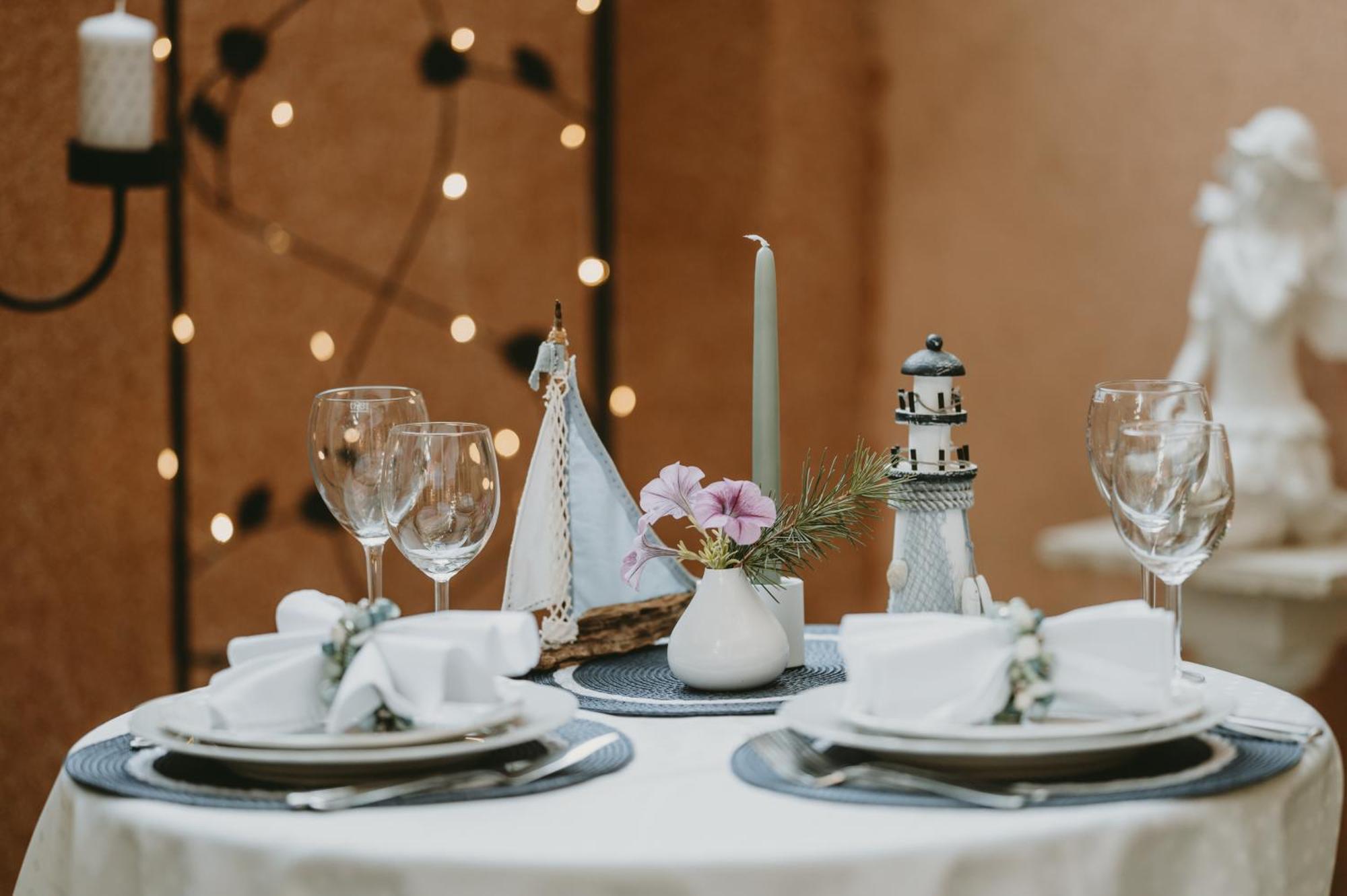 Hotel Villa Vera 2 Fažana エクステリア 写真