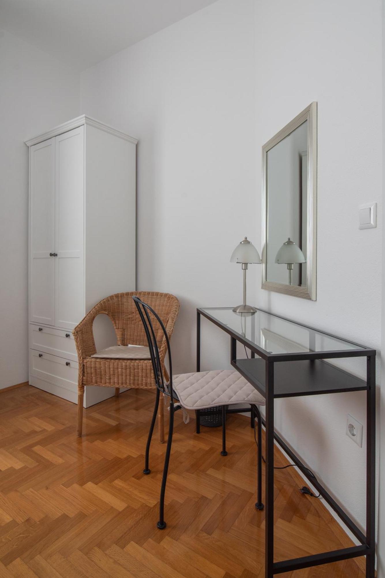 Hotel Villa Vera 2 Fažana エクステリア 写真