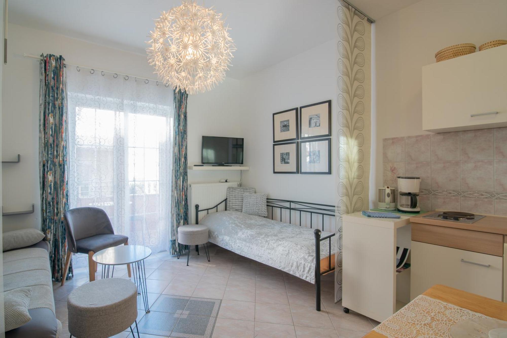 Hotel Villa Vera 2 Fažana エクステリア 写真