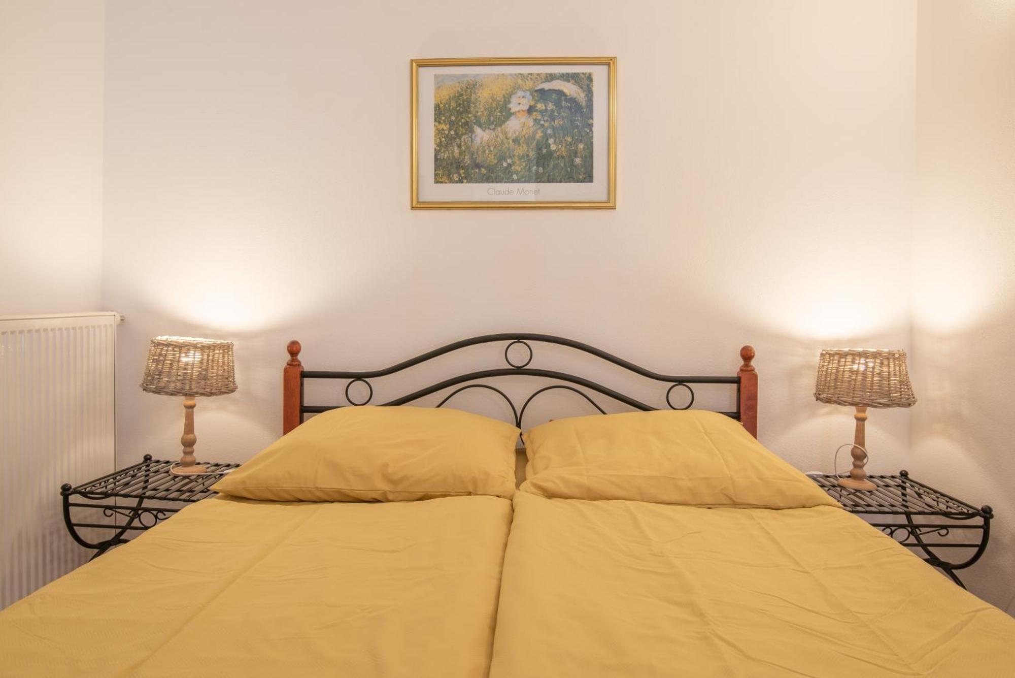 Hotel Villa Vera 2 Fažana エクステリア 写真