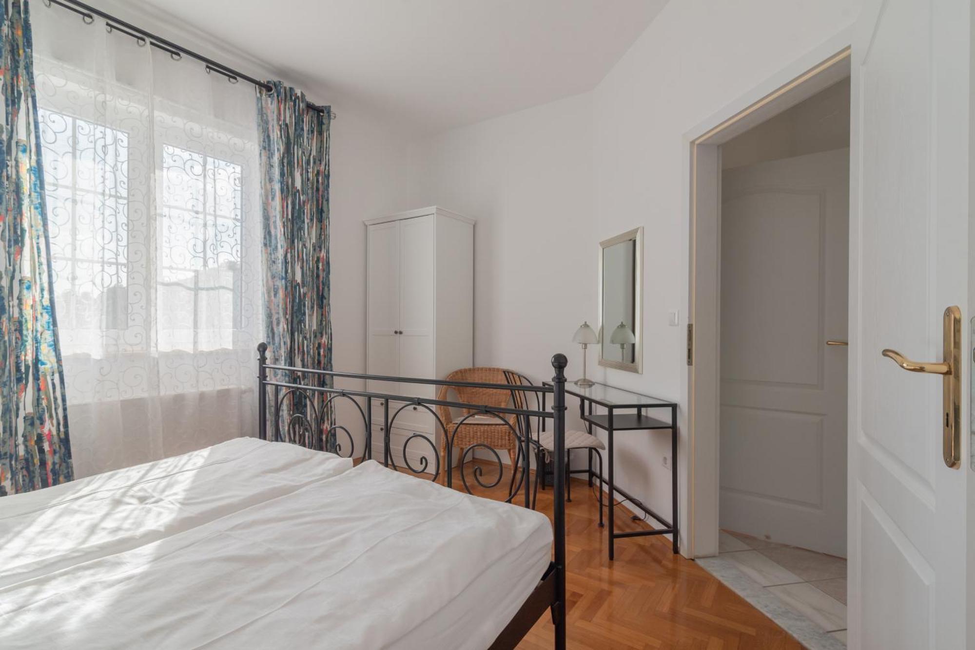 Hotel Villa Vera 2 Fažana エクステリア 写真