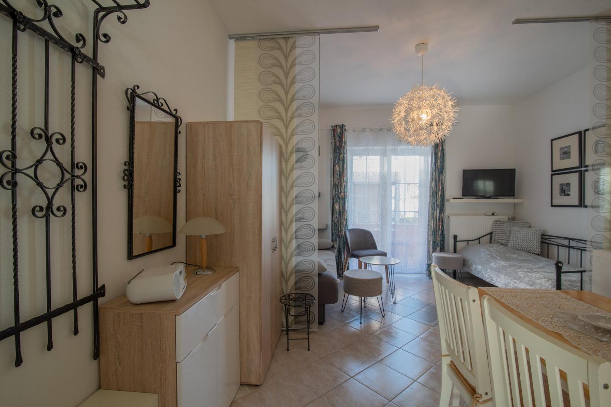 Hotel Villa Vera 2 Fažana エクステリア 写真